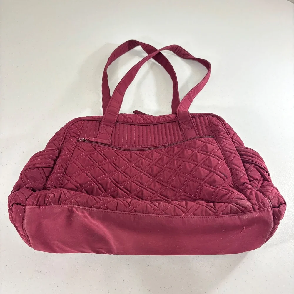 Vera Bradley vera bradley